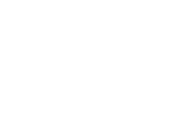 RIAD DAR ORIANE Marrakech